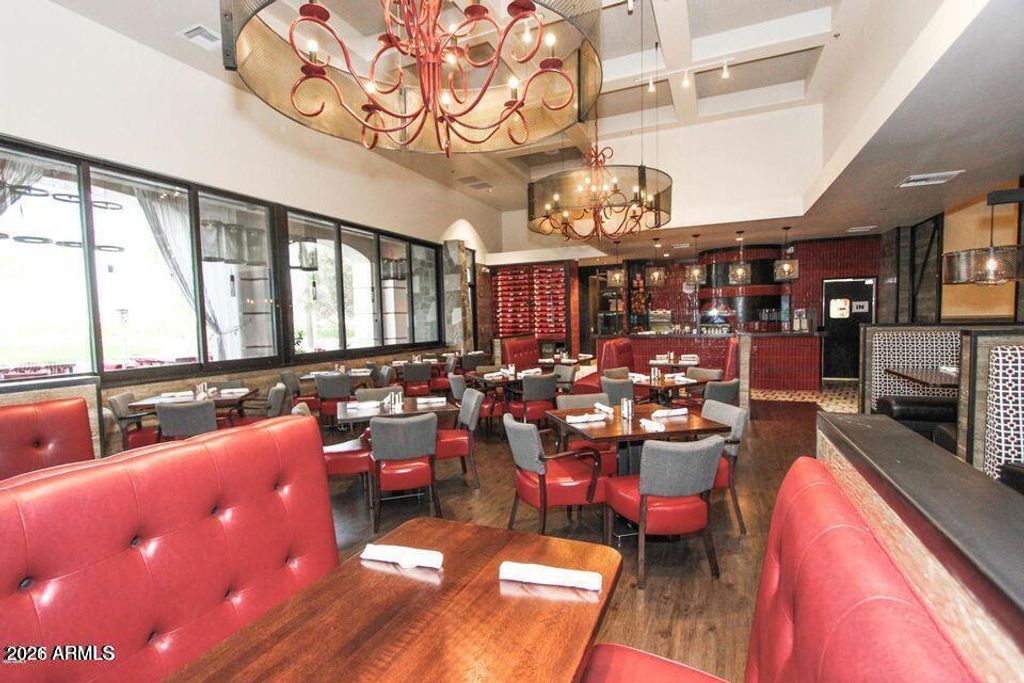 Image 117 of property listing at 23702 S DESERT SANDS Drive, Sun Lakes, AZ 85248