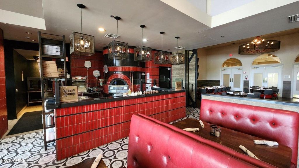 Image 119 of property listing at 23702 S DESERT SANDS Drive, Sun Lakes, AZ 85248