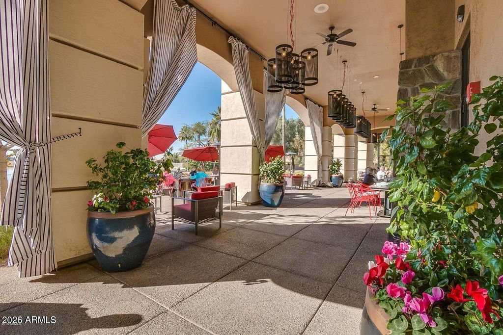 Image 121 of property listing at 23702 S DESERT SANDS Drive, Sun Lakes, AZ 85248