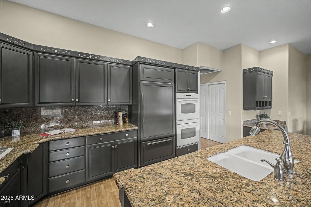 Image 33 of property listing at 23702 S DESERT SANDS Drive, Sun Lakes, AZ 85248