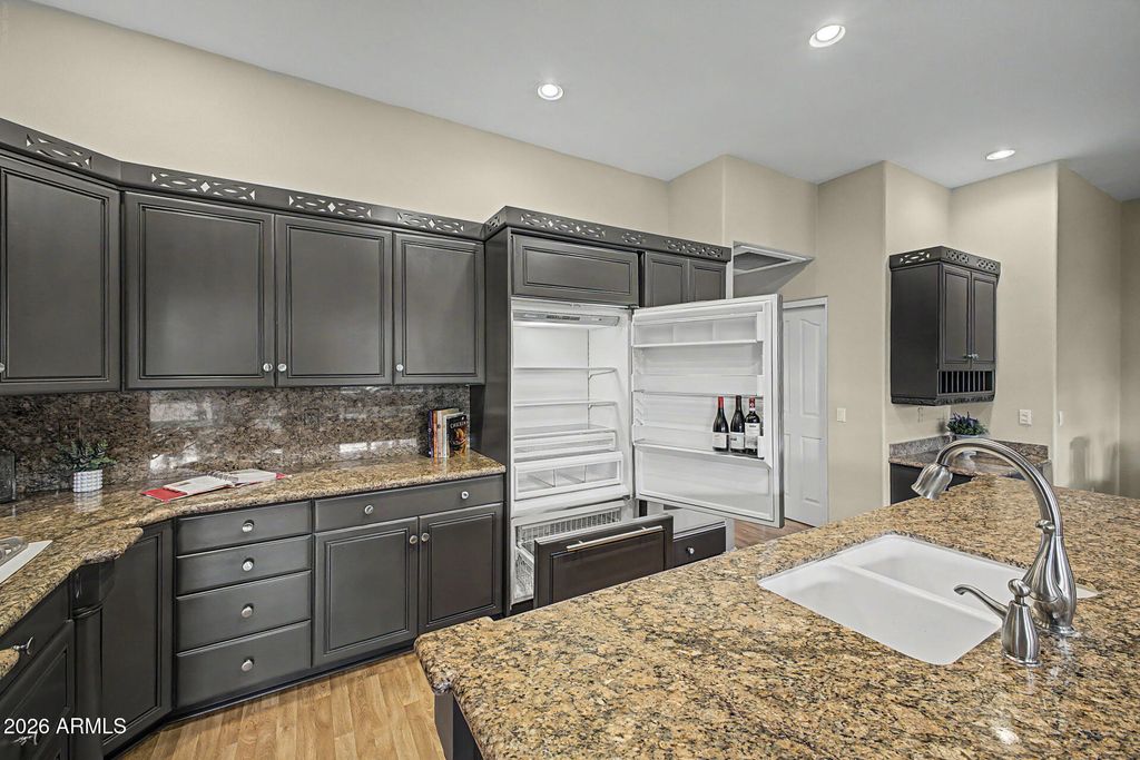 Image 34 of property listing at 23702 S DESERT SANDS Drive, Sun Lakes, AZ 85248