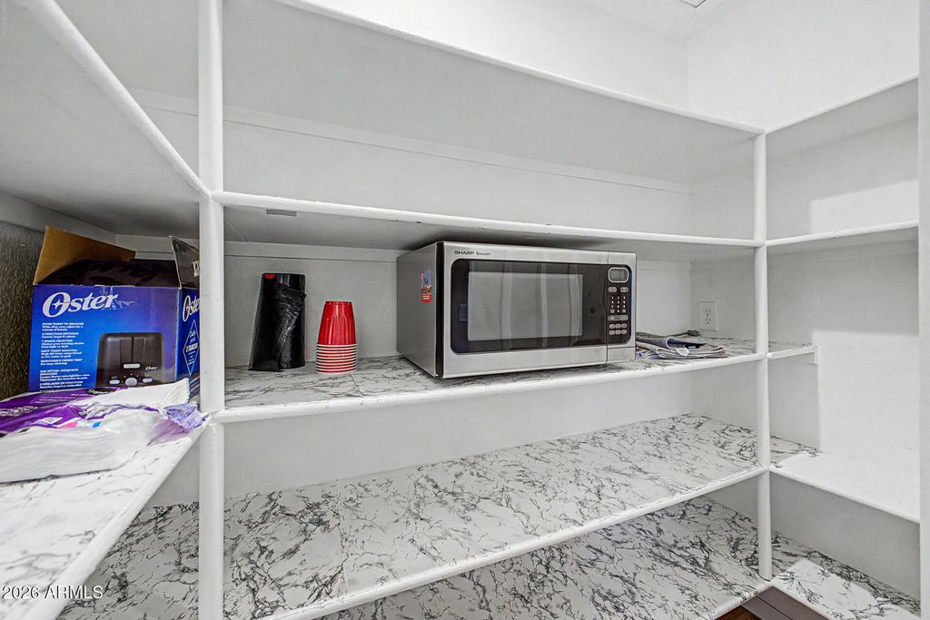 Image 36 of property listing at 23702 S DESERT SANDS Drive, Sun Lakes, AZ 85248