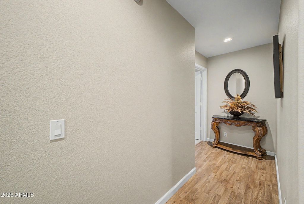 Image 42 of property listing at 23702 S DESERT SANDS Drive, Sun Lakes, AZ 85248