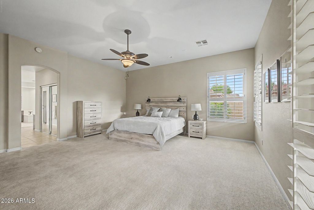 Image 44 of property listing at 23702 S DESERT SANDS Drive, Sun Lakes, AZ 85248