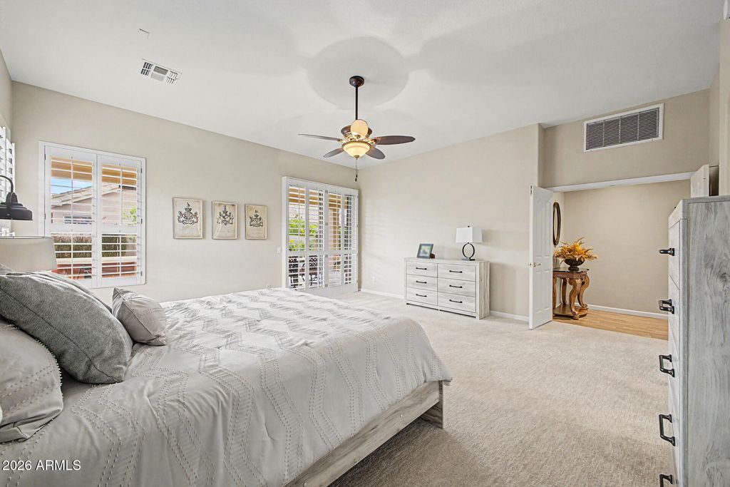 Image 46 of property listing at 23702 S DESERT SANDS Drive, Sun Lakes, AZ 85248