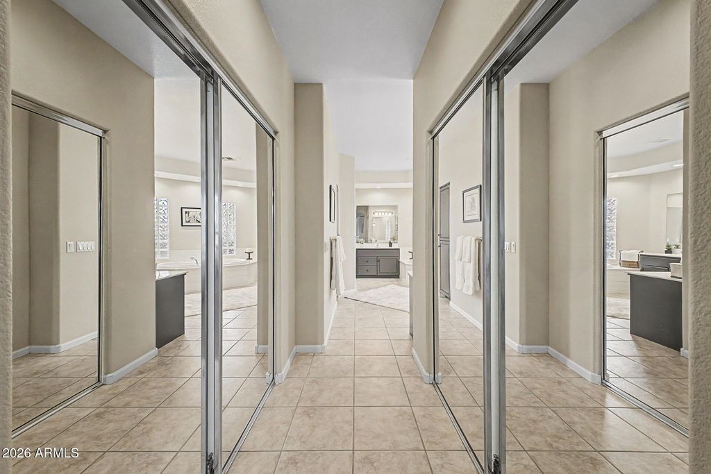 Image 48 of property listing at 23702 S DESERT SANDS Drive, Sun Lakes, AZ 85248