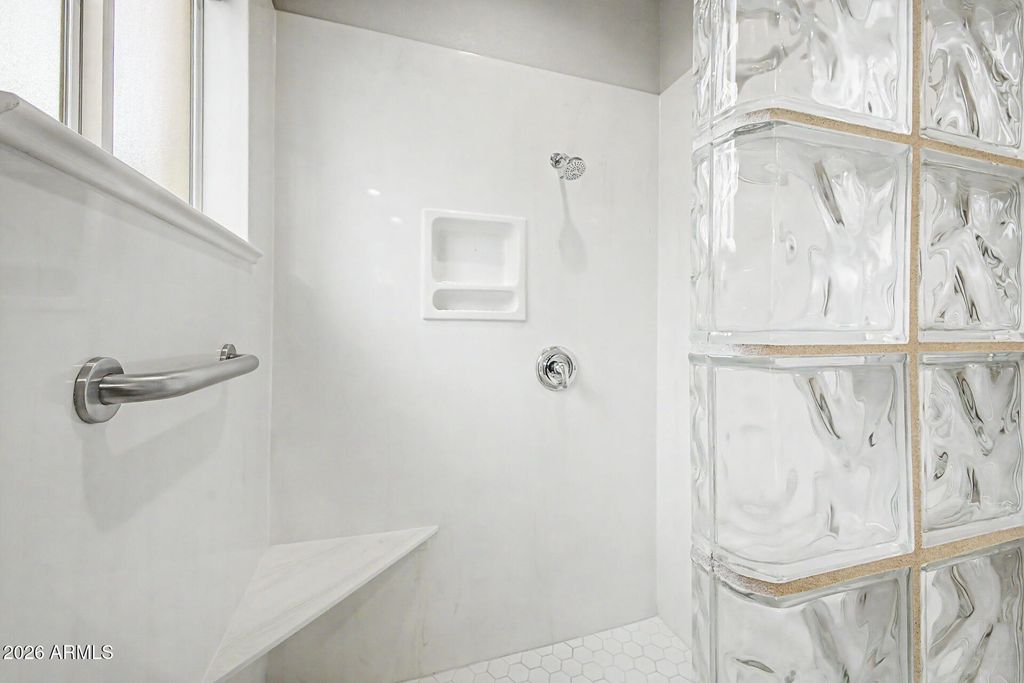 Image 50 of property listing at 23702 S DESERT SANDS Drive, Sun Lakes, AZ 85248