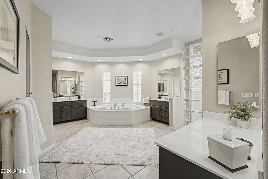 Image 53 of property listing at 23702 S DESERT SANDS Drive, Sun Lakes, AZ 85248