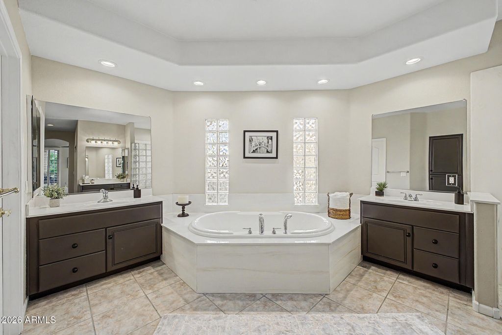 Image 54 of property listing at 23702 S DESERT SANDS Drive, Sun Lakes, AZ 85248