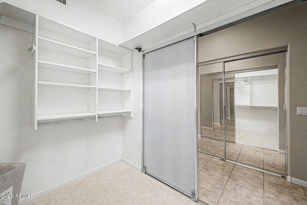 Image 57 of property listing at 23702 S DESERT SANDS Drive, Sun Lakes, AZ 85248