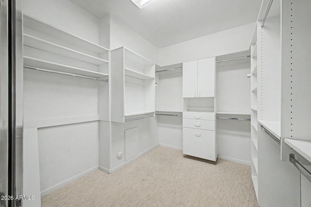 Image 59 of property listing at 23702 S DESERT SANDS Drive, Sun Lakes, AZ 85248