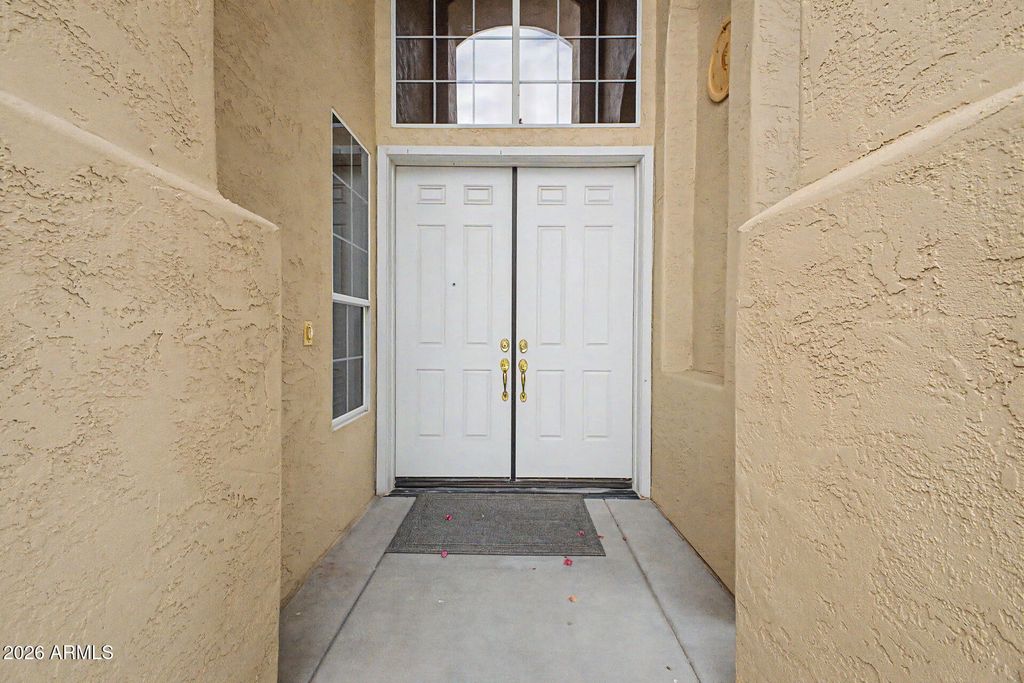 Image 6 of property listing at 23702 S DESERT SANDS Drive, Sun Lakes, AZ 85248