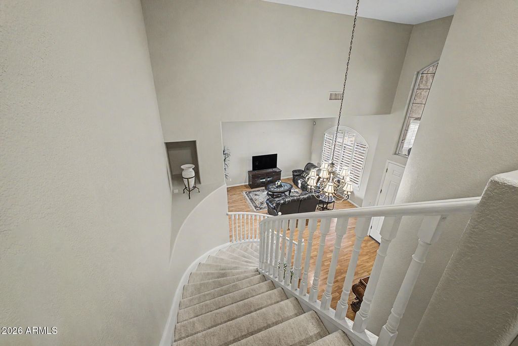 Image 60 of property listing at 23702 S DESERT SANDS Drive, Sun Lakes, AZ 85248