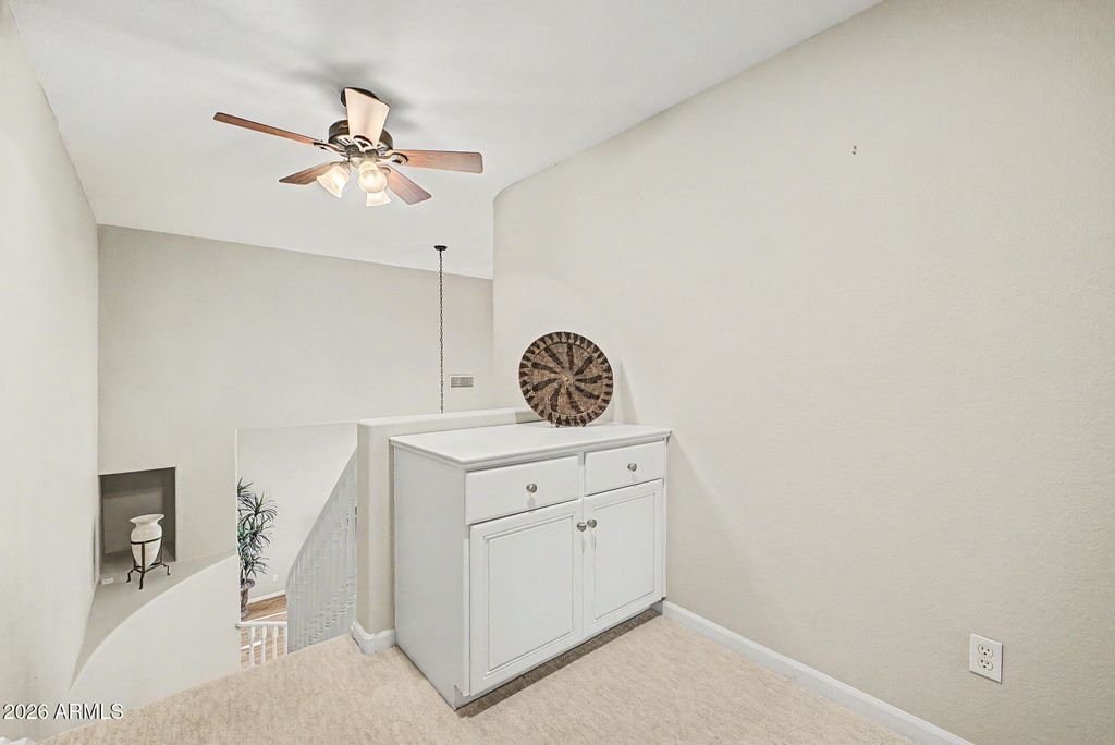 Image 61 of property listing at 23702 S DESERT SANDS Drive, Sun Lakes, AZ 85248