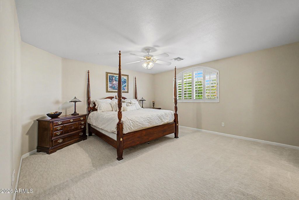 Image 62 of property listing at 23702 S DESERT SANDS Drive, Sun Lakes, AZ 85248