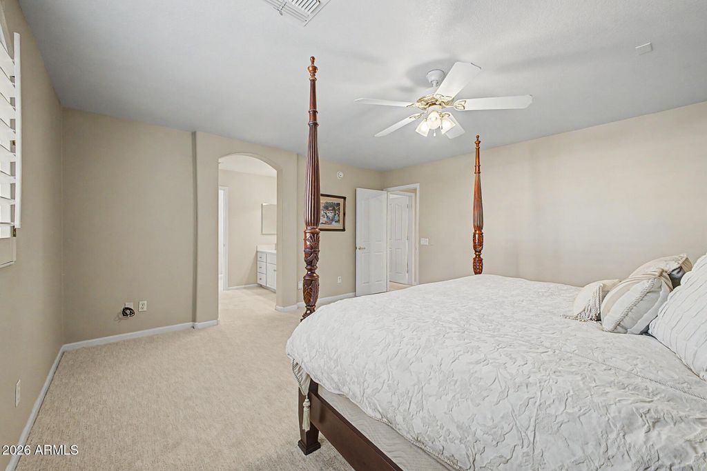 Image 64 of property listing at 23702 S DESERT SANDS Drive, Sun Lakes, AZ 85248