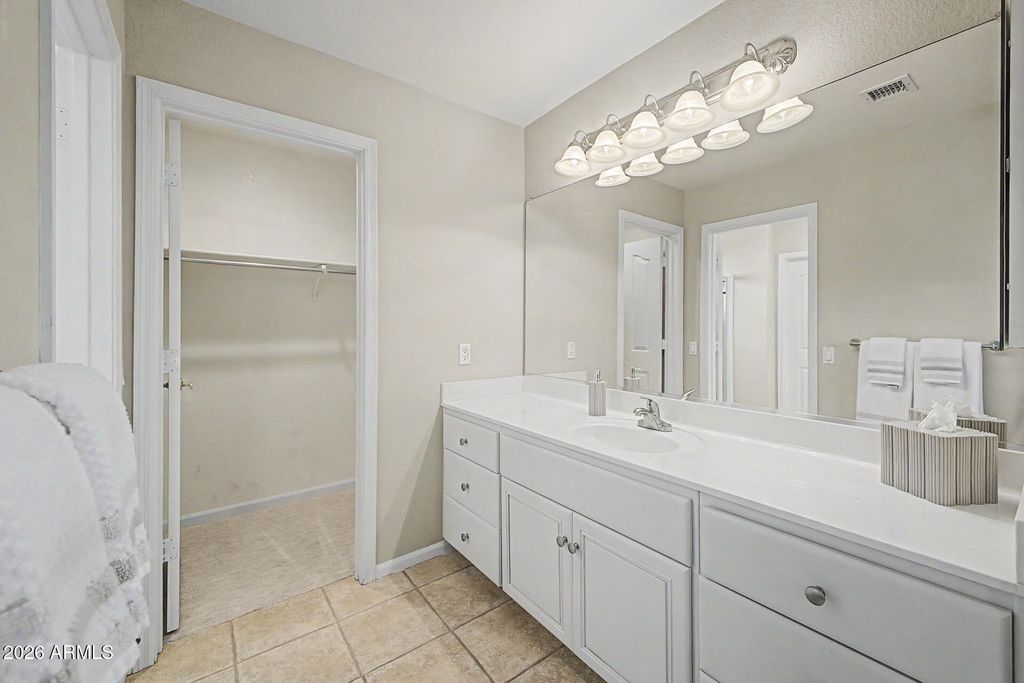 Image 65 of property listing at 23702 S DESERT SANDS Drive, Sun Lakes, AZ 85248