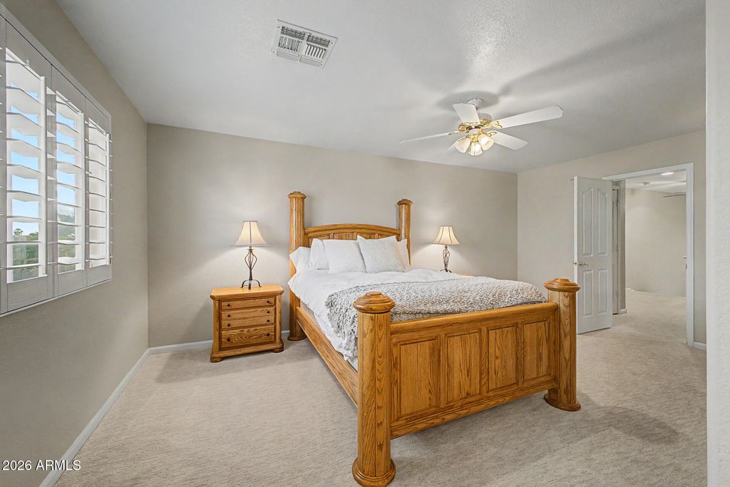 Image 66 of property listing at 23702 S DESERT SANDS Drive, Sun Lakes, AZ 85248