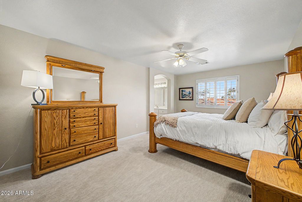 Image 67 of property listing at 23702 S DESERT SANDS Drive, Sun Lakes, AZ 85248