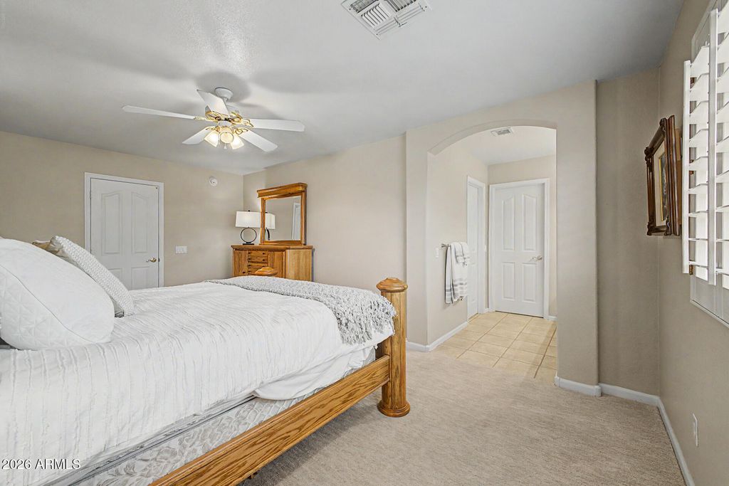 Image 68 of property listing at 23702 S DESERT SANDS Drive, Sun Lakes, AZ 85248