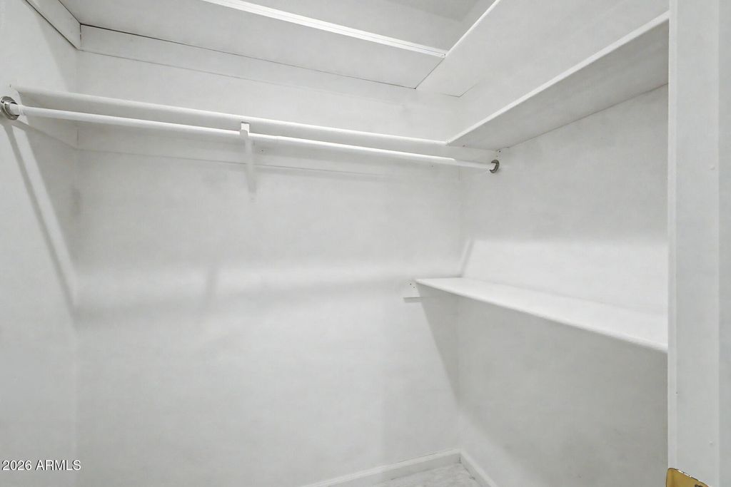 Image 69 of property listing at 23702 S DESERT SANDS Drive, Sun Lakes, AZ 85248