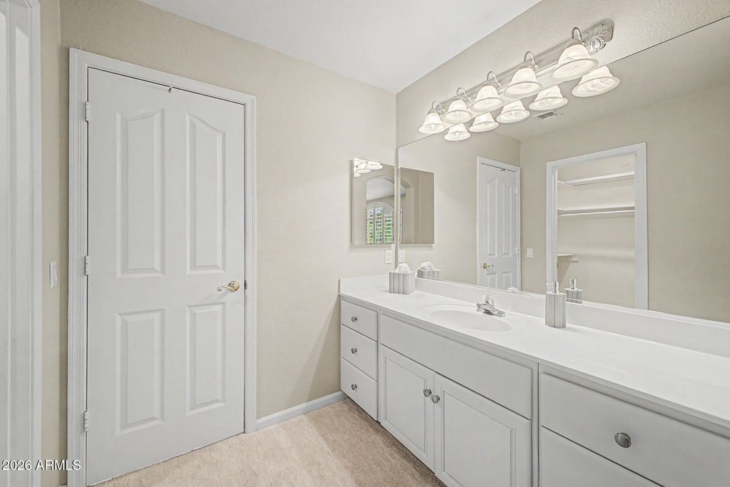 Image 70 of property listing at 23702 S DESERT SANDS Drive, Sun Lakes, AZ 85248