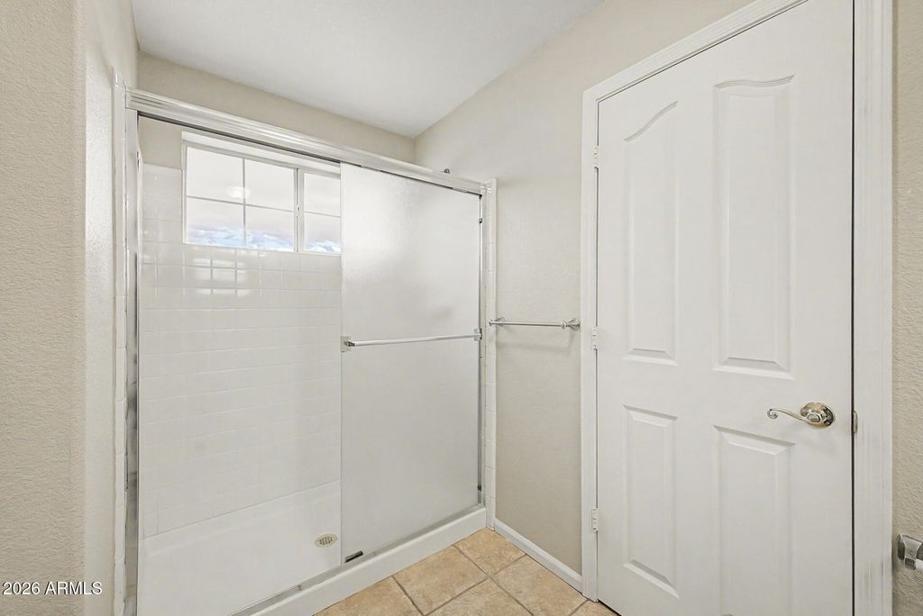 Image 71 of property listing at 23702 S DESERT SANDS Drive, Sun Lakes, AZ 85248