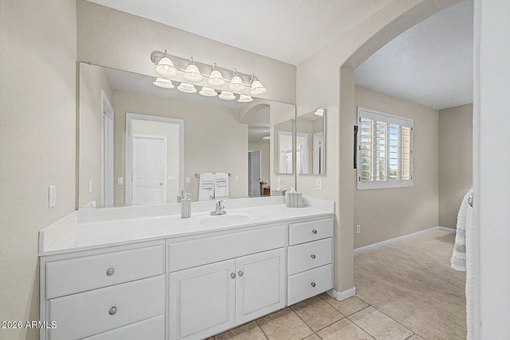 Image 72 of property listing at 23702 S DESERT SANDS Drive, Sun Lakes, AZ 85248