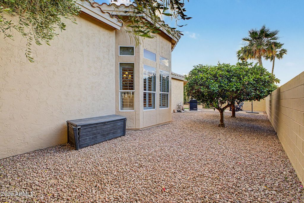 Image 88 of property listing at 23702 S DESERT SANDS Drive, Sun Lakes, AZ 85248