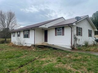 1169 Hurricane Creek Rd, Stewart, TN 37175