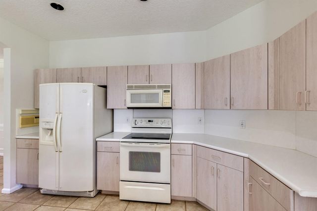12908 Coral Lakes Drive, Boynton Beach, FL 33437