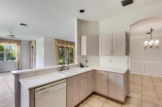 12908 Coral Lakes Drive, Boynton Beach, FL 33437