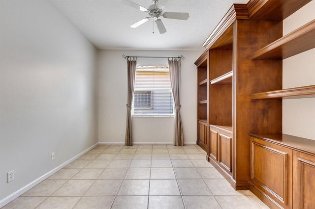 12908 Coral Lakes Drive, Boynton Beach, FL 33437