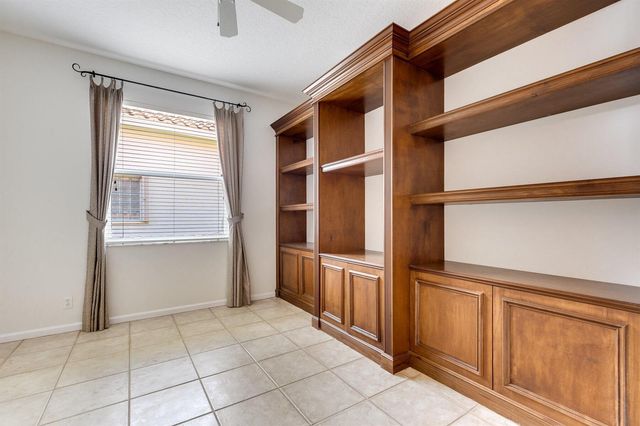 12908 Coral Lakes Drive, Boynton Beach, FL 33437