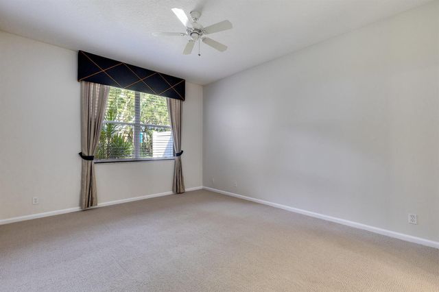 12908 Coral Lakes Drive, Boynton Beach, FL 33437