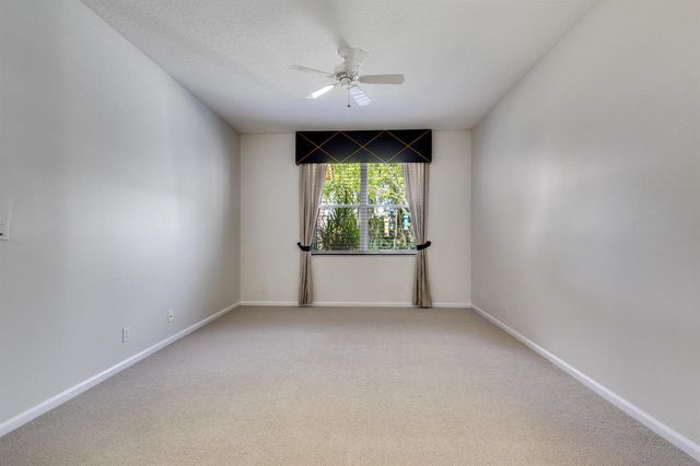 12908 Coral Lakes Drive, Boynton Beach, FL 33437