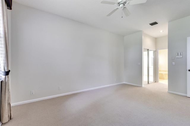 12908 Coral Lakes Drive, Boynton Beach, FL 33437