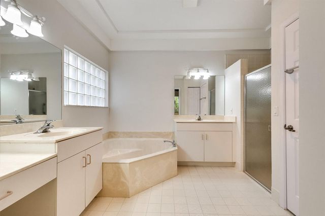 12908 Coral Lakes Drive, Boynton Beach, FL 33437