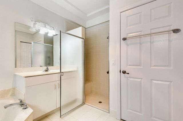12908 Coral Lakes Drive, Boynton Beach, FL 33437
