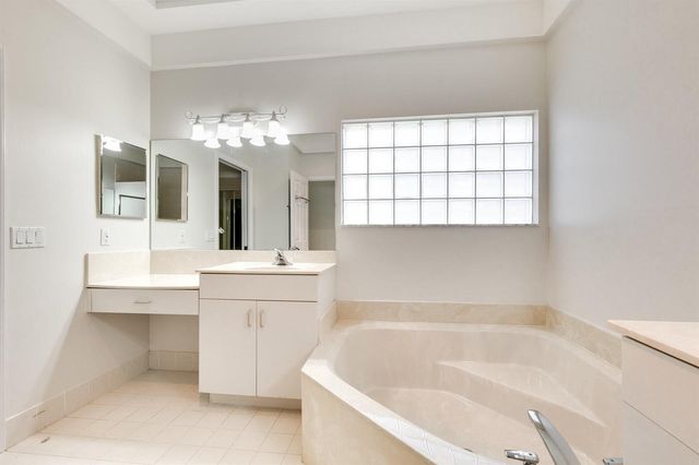 12908 Coral Lakes Drive, Boynton Beach, FL 33437