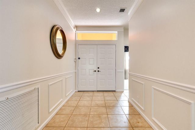 12908 Coral Lakes Drive, Boynton Beach, FL 33437