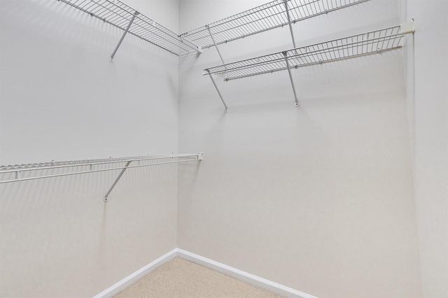12908 Coral Lakes Drive, Boynton Beach, FL 33437