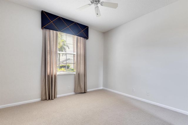 12908 Coral Lakes Drive, Boynton Beach, FL 33437