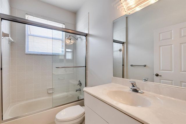 12908 Coral Lakes Drive, Boynton Beach, FL 33437