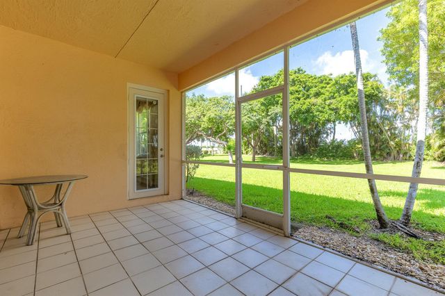 12908 Coral Lakes Drive, Boynton Beach, FL 33437