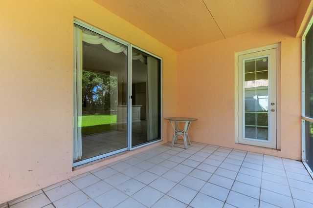 12908 Coral Lakes Drive, Boynton Beach, FL 33437