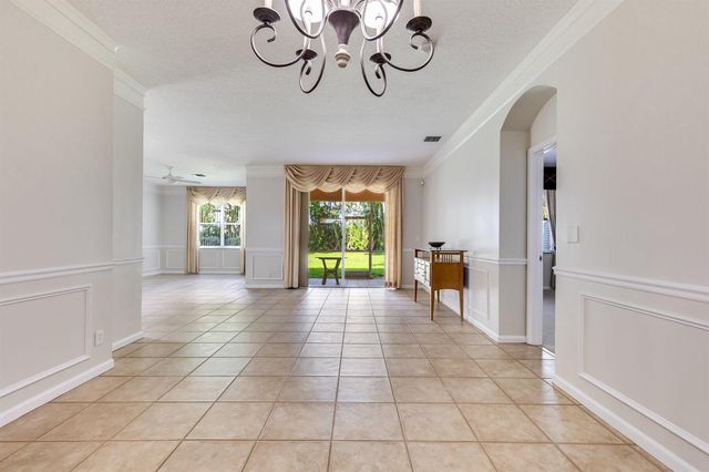 12908 Coral Lakes Drive, Boynton Beach, FL 33437