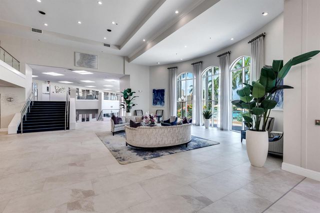12908 Coral Lakes Drive, Boynton Beach, FL 33437