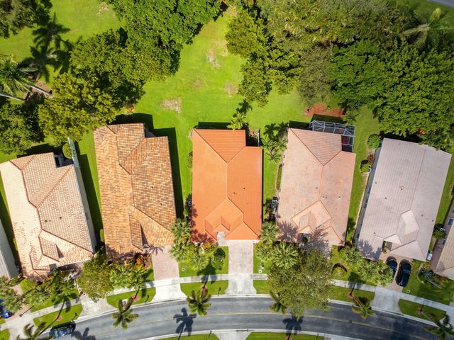12908 Coral Lakes Drive, Boynton Beach, FL 33437