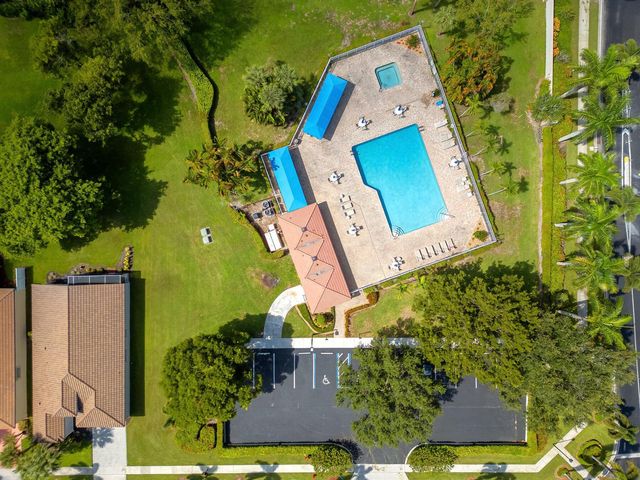 12908 Coral Lakes Drive, Boynton Beach, FL 33437